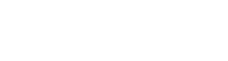 Equityne